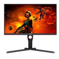 AOC U27G3X/BK 27"