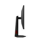 AOC U27G4R 27"