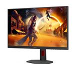 AOC U27G4R 27"