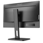 AOC U27P2 27"