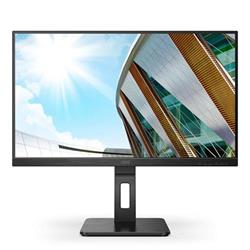 AOC U27P2CA 27"