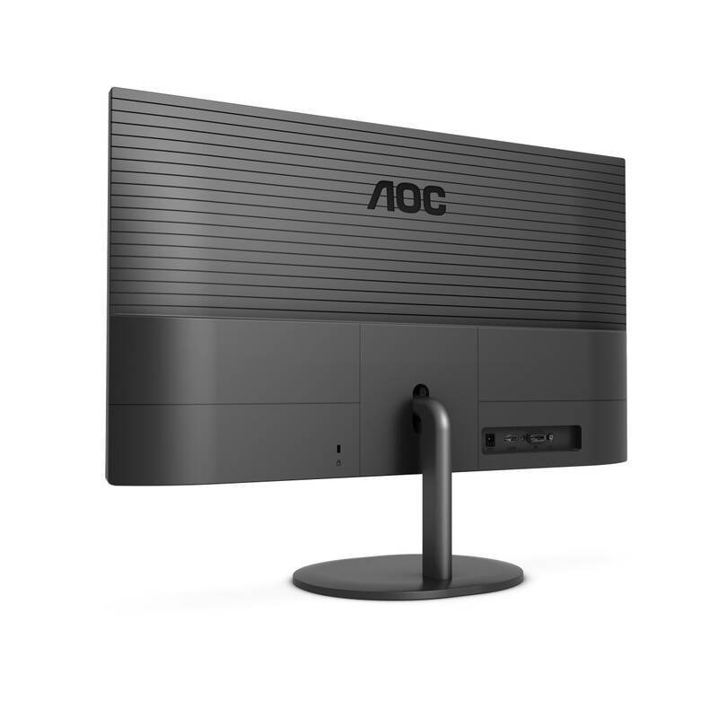 AOC U27V4EA 27"