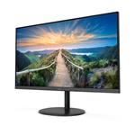 AOC U27V4EA 27"