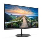 AOC U27V4EA 27"