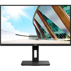 AOC U28P2A 28"