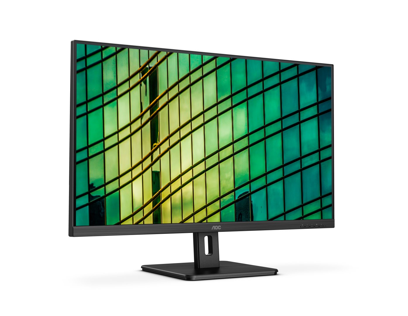 AOC U32E2N 31,5"
