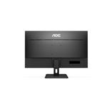 AOC U32E2N 31,5"