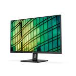 AOC U32E2N 31,5"