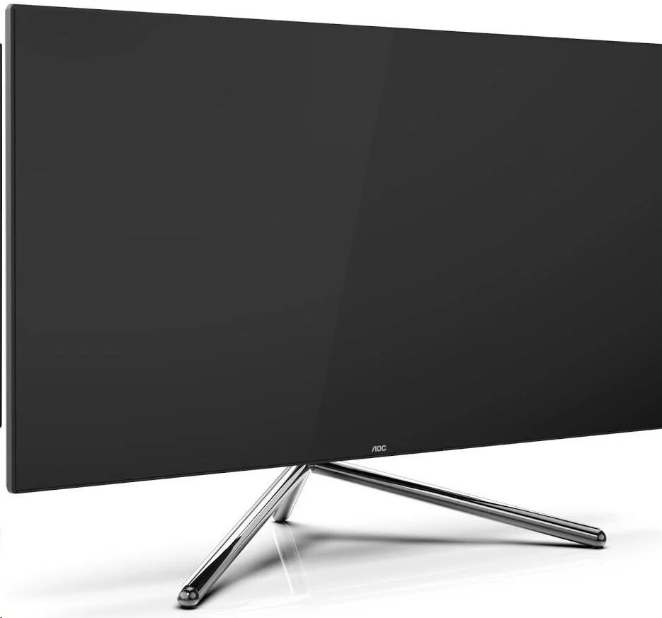 AOC U32U1 31,5"