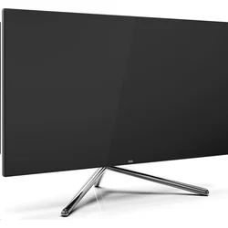 AOC U32U1 31,5"