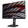 AOC X24P1 24"