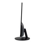 AOpen 24SA2YEbi 23,8" (UM.QS2EE.E18)