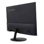AOpen 24SA2YEbi 23,8" (UM.QS2EE.E18)