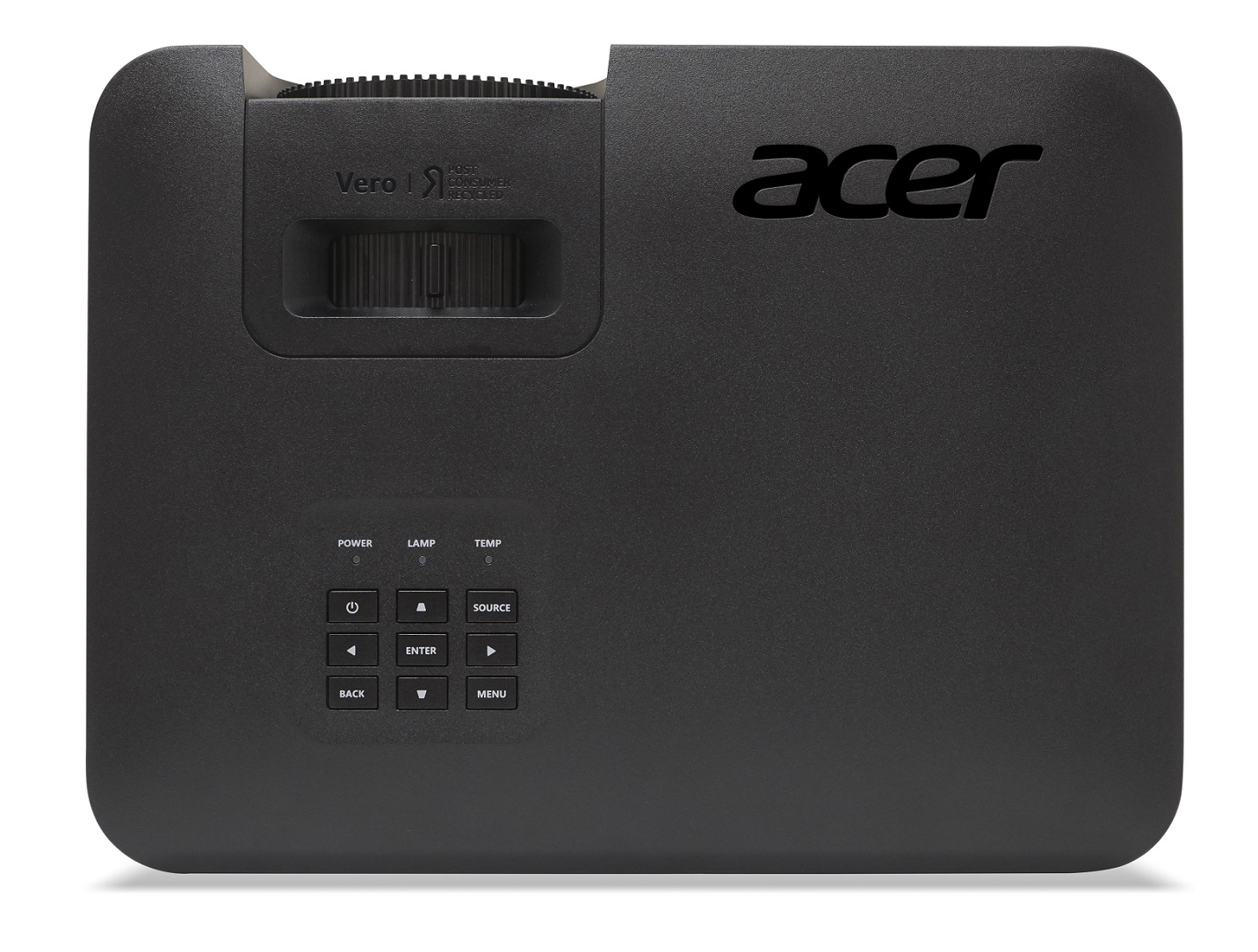 AOpen QH12a (MR.JWV11.001)