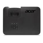 AOpen QH12a (MR.JWV11.001)