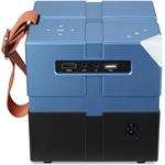 AOpen QH12a (MR.JWV11.001)