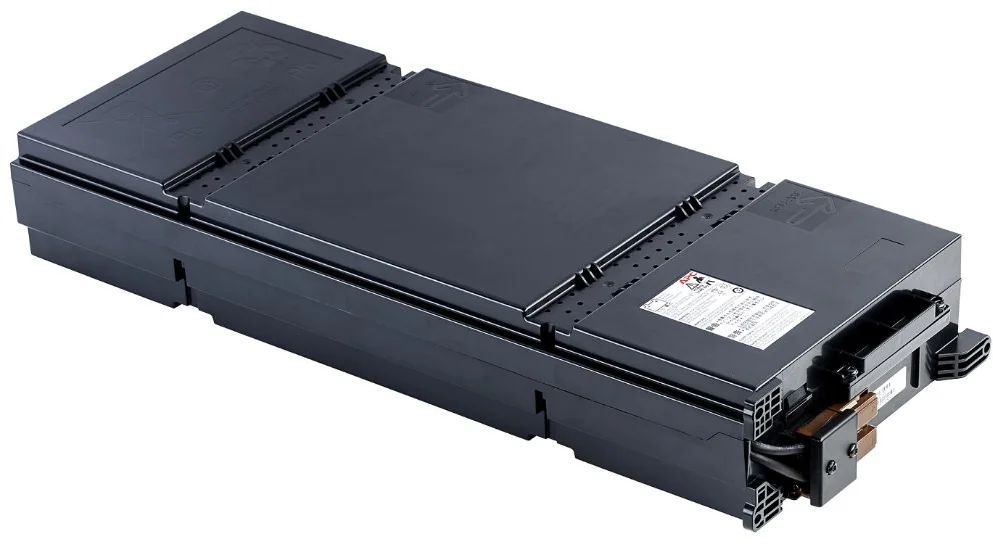 APC APCRBC152