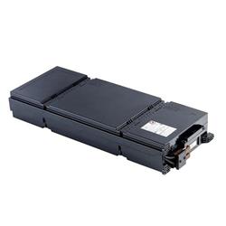 APC APCRBC152