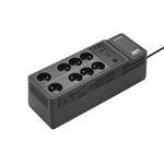 APC Back-UPS 850VA