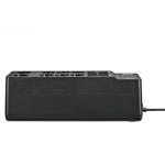 APC Back-UPS BE1050G2-FR 1050VA (FR)