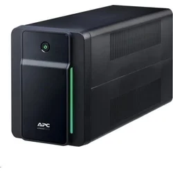 APC Back-UPS BX1200MI-FR 1200VA