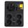 APC Back-UPS BX1200MI-GR 1200VA (Schuko)