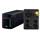 APC Back-UPS BX1600MI-GR 1600VA (Schuko)