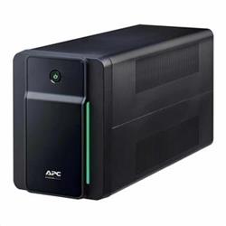APC Back-UPS BX1600MI-GR 1600VA (Schuko)