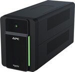 APC Back-UPS BXR 1600VA, 4xSchuko, AVR