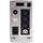 APC Back-UPS CS 350EI 350VA