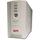 APC Back-UPS CS 500EI 500VA