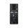 APC Back-UPS Pro 1500VA