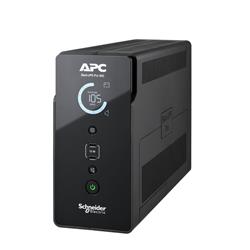 APC Back-UPS Pro 900VA, 6xIEC13 , USB-C