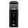 APC Back-UPS PRO BR-1200VA