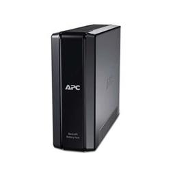 APC Back-UPS RS Battery Pack 24V