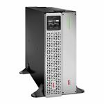 APC BUNDLE SRTL3000RM4UXLI Smart-UPS SRT Li-Ion 3000VA RM 230V, 4U, (2700W)