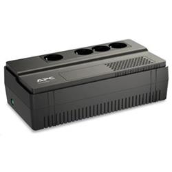 APC Easy UPS BV 500VA (SCHUKO)