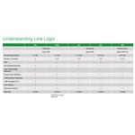 APC Easy-UPS BVX 700VA (IEC)