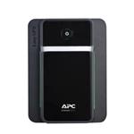 APC Easy-UPS BVX 700VA (IEC)