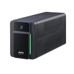 APC Easy-UPS BVX 700VA (IEC)