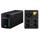 APC Easy UPS BVX1600LI-GR 1600VA (Schuko)
