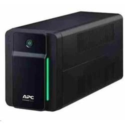 APC Easy UPS BVX1600LI-GR 1600VA (Schuko)