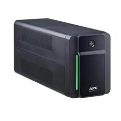 APC Easy-UPS BVX900LI 900VA (IEC)