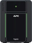 APC Easy UPS BVXR 2200VA, 6xIEC C19, AVR