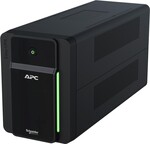 APC Easy UPS BVXR 900VA, 2xSchuko, AVR
