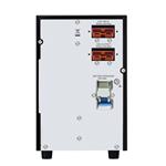APC Easy UPS On-Line SRV 1000VA 230V s predĺženou dobou prevádzky