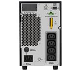 APC Easy UPS On-Line SRV 2000VA 1800W 230V