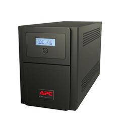 APC Easy UPS SMV 1000VA 230V