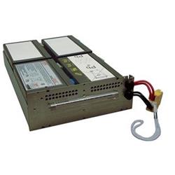 APC RBC133