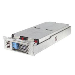 APC RBC31